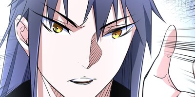 ������ݥ���Ȥ������٥륢�åפ����� 180�ڥե륫�顼��