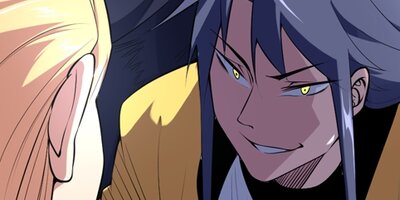 ������ݥ���Ȥ������٥륢�åפ����� 181�ڥե륫�顼��