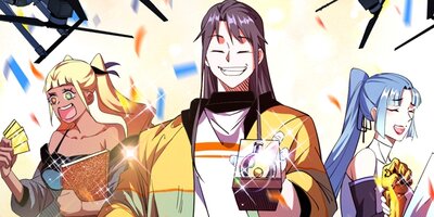 ������ݥ���Ȥ������٥륢�åפ����� 182�ڥե륫�顼��