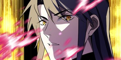 ������ݥ���Ȥ������٥륢�åפ����� 183�ڥե륫�顼��