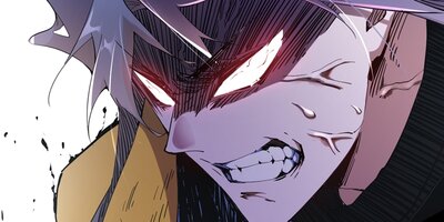 ������ݥ���Ȥ������٥륢�åפ����� 184�ڥե륫�顼��