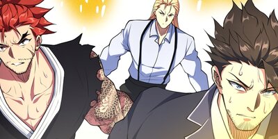 ������ݥ���Ȥ������٥륢�åפ����� 185�ڥե륫�顼��