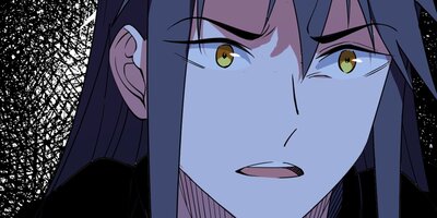 ������ݥ���Ȥ������٥륢�åפ����� 188�ڥե륫�顼��