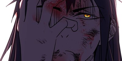 ������ݥ���Ȥ������٥륢�åפ����� 190�ڥե륫�顼��