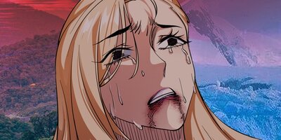 ������ݥ���Ȥ������٥륢�åפ����� 192�ڥե륫�顼��