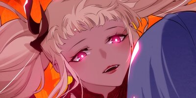 ������ݥ���Ȥ������٥륢�åפ����� 193�ڥե륫�顼��