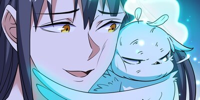 ������ݥ���Ȥ������٥륢�åפ����� 195�ڥե륫�顼��