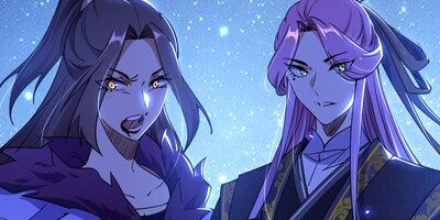 ������ݥ���Ȥ������٥륢�åפ����� 196�ڥե륫�顼��