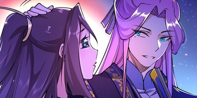 ������ݥ���Ȥ������٥륢�åפ����� 197�ڥե륫�顼��