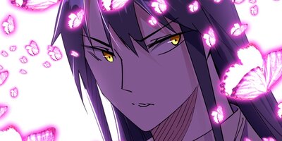 ������ݥ���Ȥ������٥륢�åפ����� 198�ڥե륫�顼��