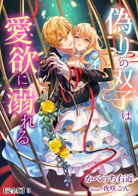 ������лҤϰ��ߤ�Ů���ڴ����ǡ�