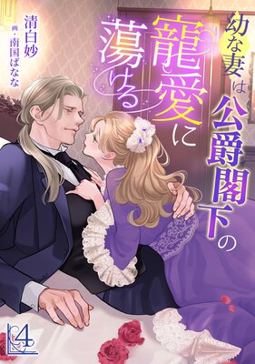 �Ĥʺʤϸ��߳ղ���������Ƣ����