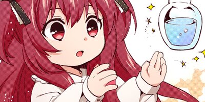 0�л��������ȥ��å���ʪ��ڥե륫�顼��25 ��13�á�1��