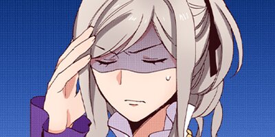 0�л��������ȥ��å���ʪ��ڥե륫�顼��26 ��13�á�2��