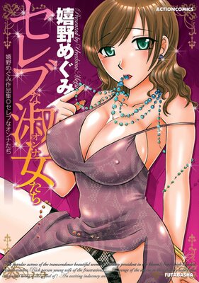 ����֤ʽʽ�����