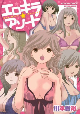 �����������������