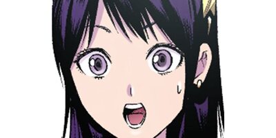 THE KING OF FANTASY Ȭ���äΰ�����̵�� ��򸫤뤿�ӻפ��Ф����ڥ��ƥ����� Chapter22�ڥե륫�顼��