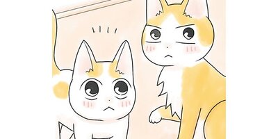 ����ǭ���ʤĤ��ޤ���ڥ��ƥ����� Chapter53�ڥե륫�顼��