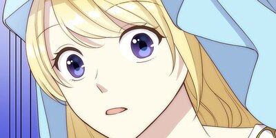 ������å��줿�ҥ�����κ¡�����ᤷ�ޤ���21�ڥե륫�顼��