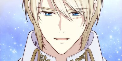 ������å��줿�ҥ�����κ¡�����ᤷ�ޤ���23�ڥե륫�顼��