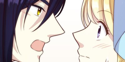 ������å��줿�ҥ�����κ¡�����ᤷ�ޤ���24�ڥե륫�顼��