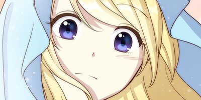 ������å��줿�ҥ�����κ¡�����ᤷ�ޤ���25�ڥե륫�顼��