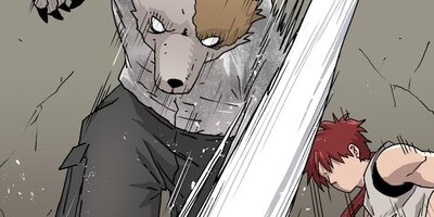 �����奲����74�ڥե륫�顼��