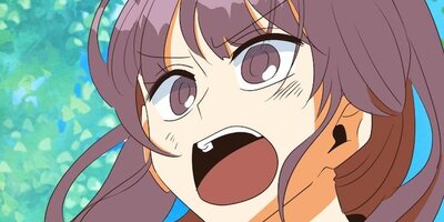 ���ͤ���ϻ��ν�����43�ڥե륫�顼��