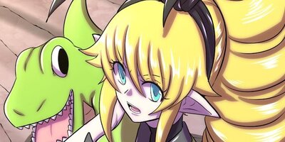 �ե��󥿥���������43�ڥե륫�顼��