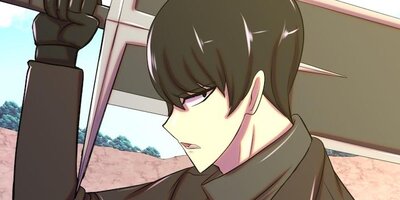 �ե��󥿥���������44�ڥե륫�顼��