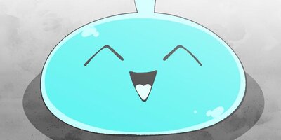 �Ǽ���⳦�������ϥĥ��ȥ��ߥ��Ϥ�����ɬ�������Ĥ�ޤ��������������36�ڥե륫�顼��