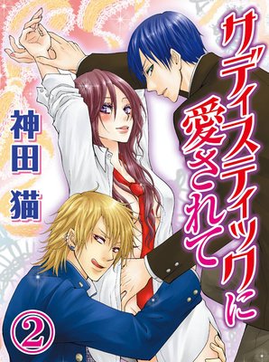 ���ǥ����ƥ��å��˰������