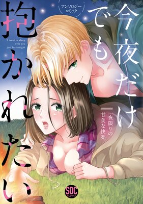 ��������Ǥ������줿��������¤�δ����ʲ��ڡ���ñ�����ǡ� 1��ɽ��