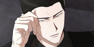 ��٥�21�áڥե륫�顼��