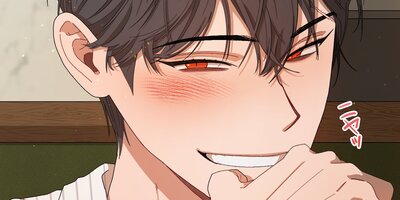 ��٥�22�áڥե륫�顼��