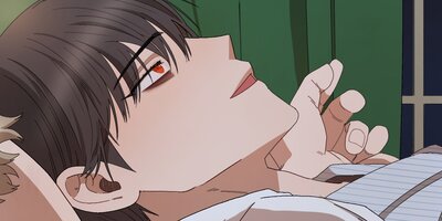 ��٥�23�áڥե륫�顼��