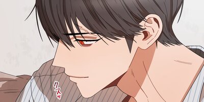 ��٥�24�áڥե륫�顼��