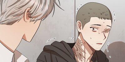 ��٥�25�áڥե륫�顼��