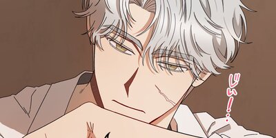 ��٥�26�áڥե륫�顼��