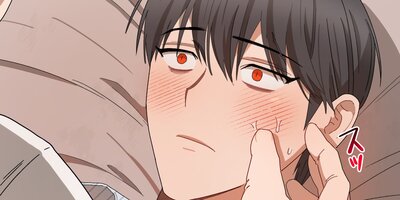 ��٥�27�áڥե륫�顼��