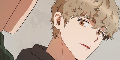 ��٥�29�áڥե륫�顼��