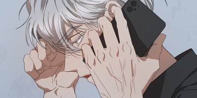 ��٥�31�áڥե륫�顼��