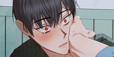 ��٥�32�áڥե륫�顼��