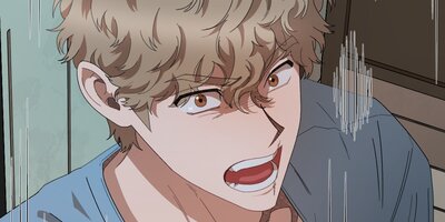 ��٥�33�áڥե륫�顼��