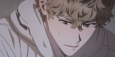 ��٥�35�áڥե륫�顼��