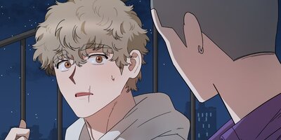 ��٥�36�áڥե륫�顼��