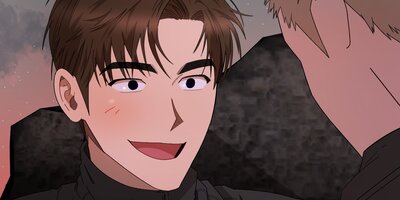 ��٥�37�áڥե륫�顼��