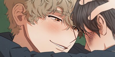 ��٥�39�áڥե륫�顼��