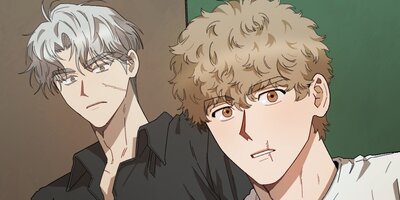 ��٥�40�áڥե륫�顼��