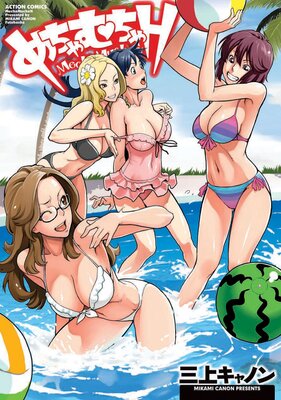 ���������H